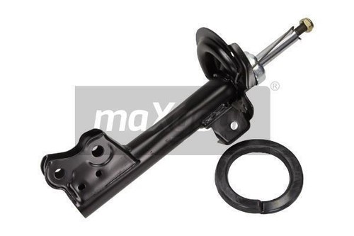 Maxgear 0403 shock absorber - 11-0403,