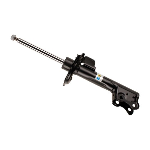 Bilstein shock absorber - shock,