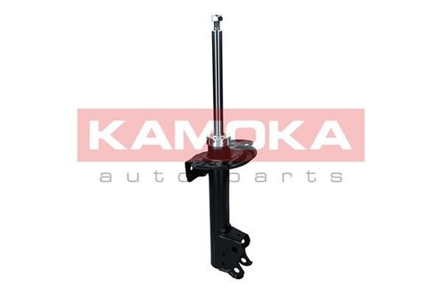 Kamoka 2000088 shock absorber