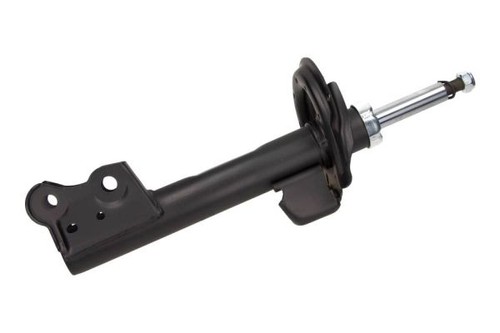 Genuine maxgear shock - genuine,
