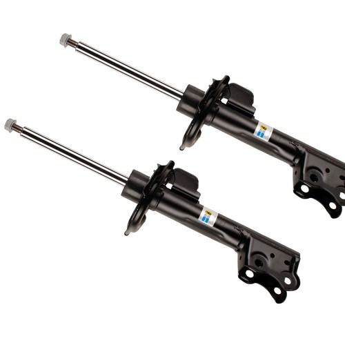 Bilstein shock absorbers - absorbers, b4