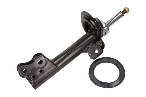 Maxgear 0403 shock - maxgear, 11-0403