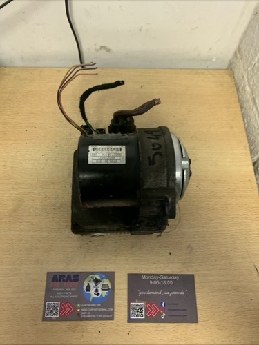 Mercedes benz w169 - mercedes-benz, steering